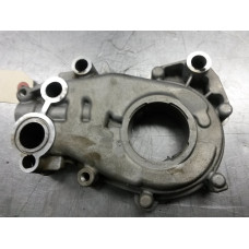 109S103 Engine Oil Pump For 13-17 Chevrolet Equinox  3.6 12640448